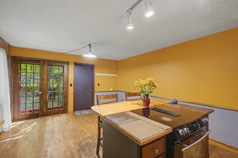 760 Ponderosa Drive Chanhassen MN 55317