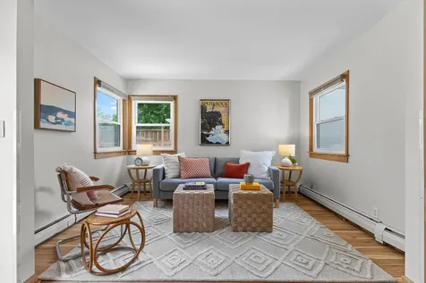 4205 Aldrich Avenue S Minneapolis MN 55409