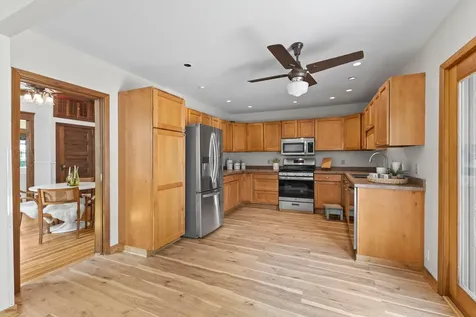 4205 Aldrich Avenue S Minneapolis MN 55409