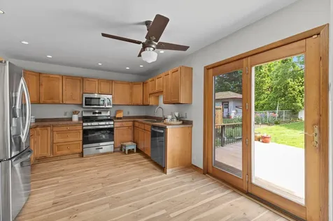4205 Aldrich Avenue S Minneapolis MN 55409