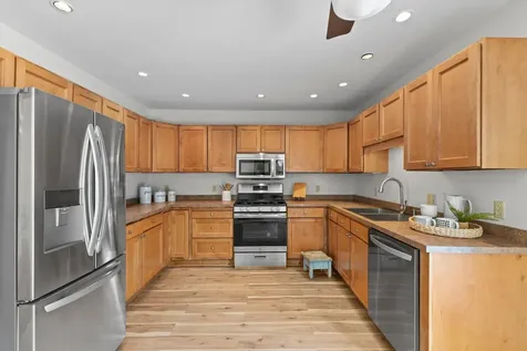 4205 Aldrich Avenue S Minneapolis MN 55409