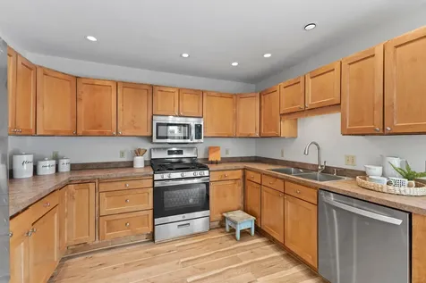 4205 Aldrich Avenue S Minneapolis MN 55409