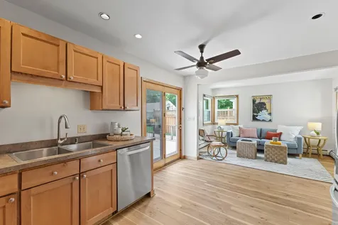 4205 Aldrich Avenue S Minneapolis MN 55409
