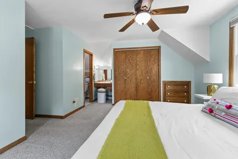 4205 Aldrich Avenue S Minneapolis MN 55409