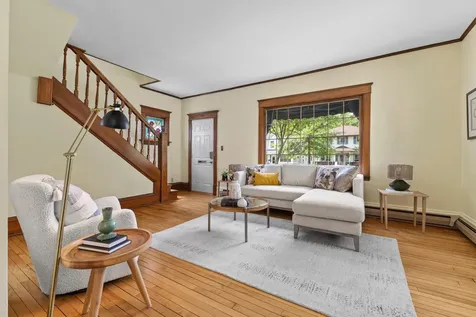 4205 Aldrich Avenue S Minneapolis MN 55409