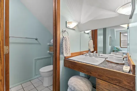 4205 Aldrich Avenue S Minneapolis MN 55409