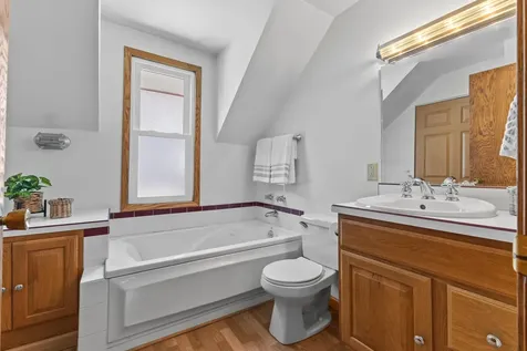 4205 Aldrich Avenue S Minneapolis MN 55409
