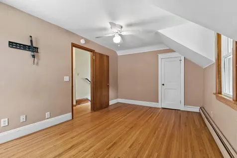 4205 Aldrich Avenue S Minneapolis MN 55409