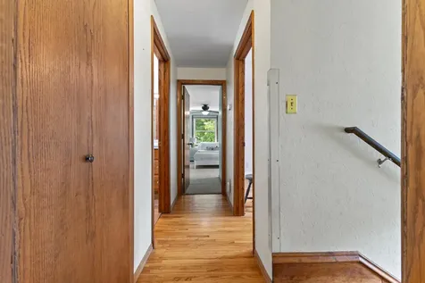 4205 Aldrich Avenue S Minneapolis MN 55409