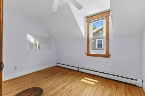 4205 Aldrich Avenue S Minneapolis MN 55409