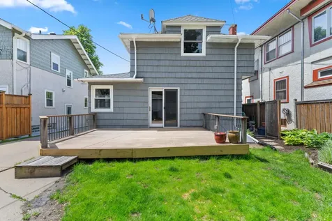 4205 Aldrich Avenue S Minneapolis MN 55409