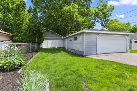 4205 Aldrich Avenue S Minneapolis MN 55409
