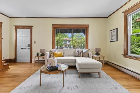 4205 Aldrich Avenue S Minneapolis MN 55409