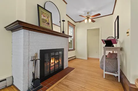 4205 Aldrich Avenue S Minneapolis MN 55409