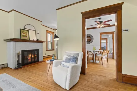 4205 Aldrich Avenue S Minneapolis MN 55409