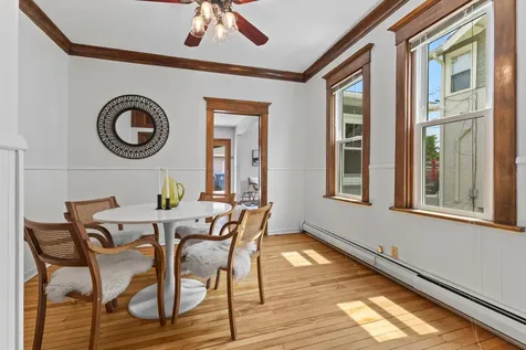 4205 Aldrich Avenue S Minneapolis MN 55409