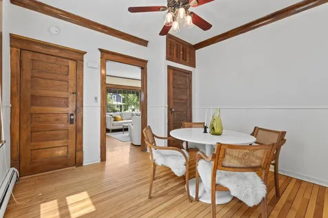 4205 Aldrich Avenue S Minneapolis MN 55409