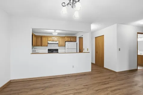 1425 W 28th Street W Minneapolis MN 55408