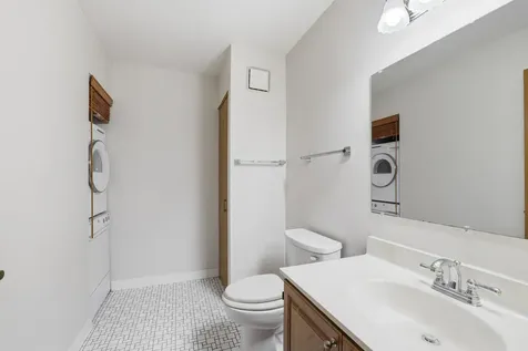 1425 W 28th Street W Minneapolis MN 55408