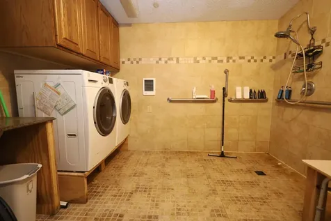 205 Arnold Avenue Portland ND 58274