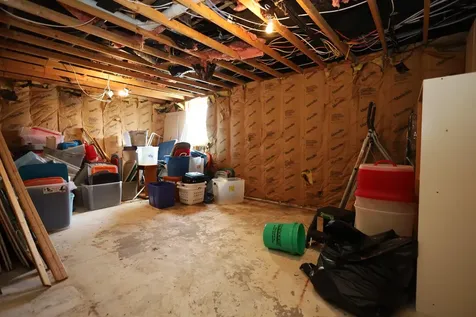 205 Arnold Avenue Portland ND 58274