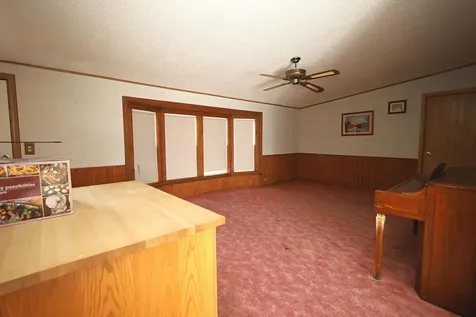 205 Arnold Avenue Portland ND 58274