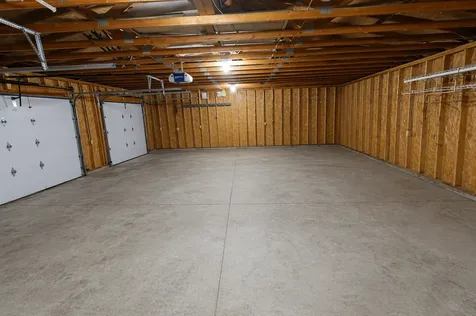 205 Arnold Avenue Portland ND 58274