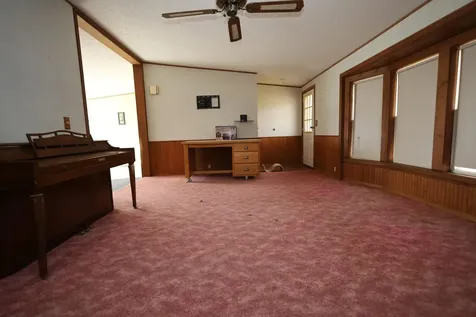 205 Arnold Avenue Portland ND 58274