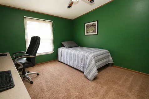 205 Arnold Avenue Portland ND 58274
