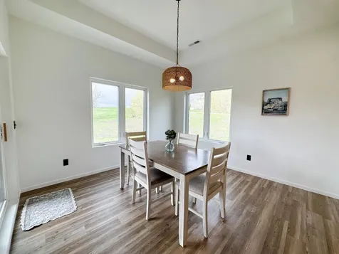 3408 Pebble Hills Drive Fergus Falls MN 56537