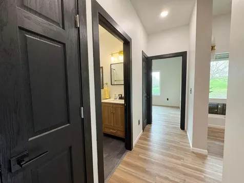 3408 Pebble Hills Drive Fergus Falls MN 56537