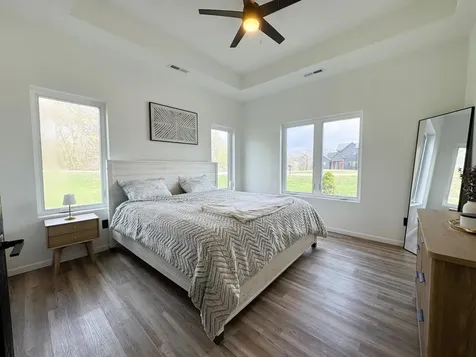 3408 Pebble Hills Drive Fergus Falls MN 56537