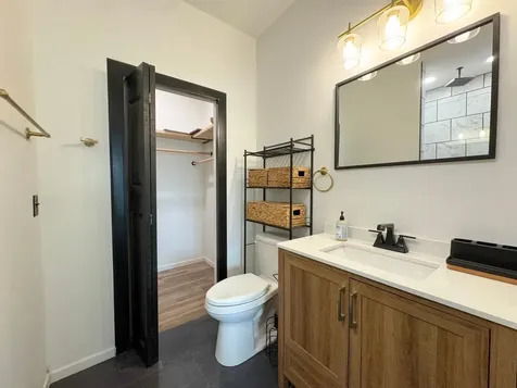 3408 Pebble Hills Drive Fergus Falls MN 56537