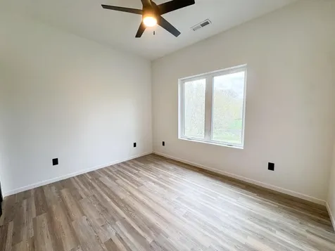 3408 Pebble Hills Drive Fergus Falls MN 56537