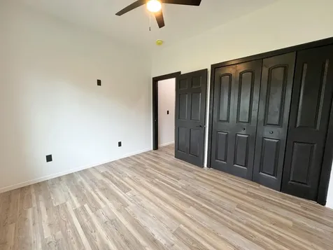3408 Pebble Hills Drive Fergus Falls MN 56537