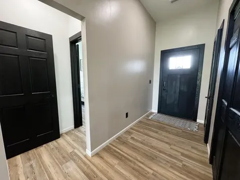 3408 Pebble Hills Drive Fergus Falls MN 56537