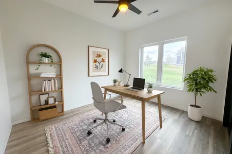 3408 Pebble Hills Drive Fergus Falls MN 56537