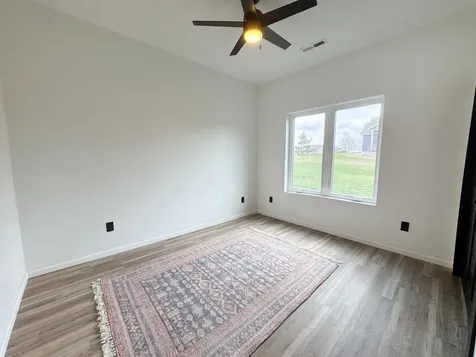 3408 Pebble Hills Drive Fergus Falls MN 56537