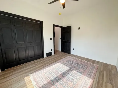 3408 Pebble Hills Drive Fergus Falls MN 56537