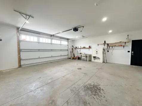 3408 Pebble Hills Drive Fergus Falls MN 56537
