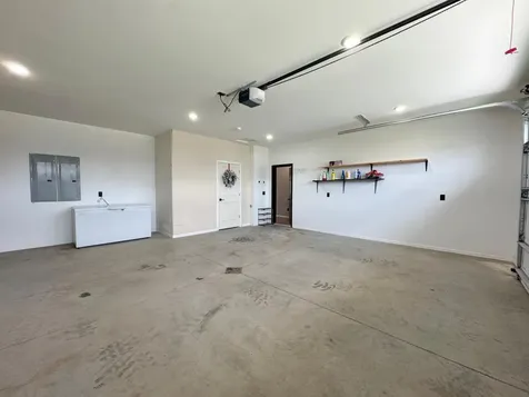 3408 Pebble Hills Drive Fergus Falls MN 56537