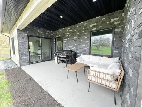 3408 Pebble Hills Drive Fergus Falls MN 56537