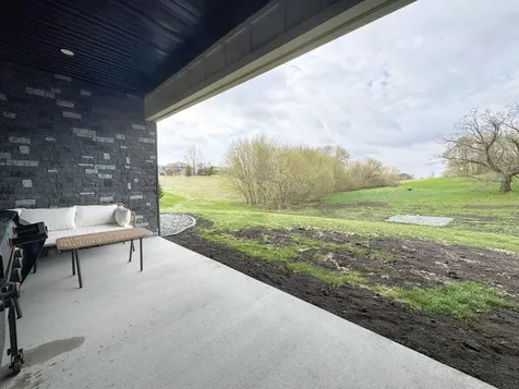 3408 Pebble Hills Drive Fergus Falls MN 56537