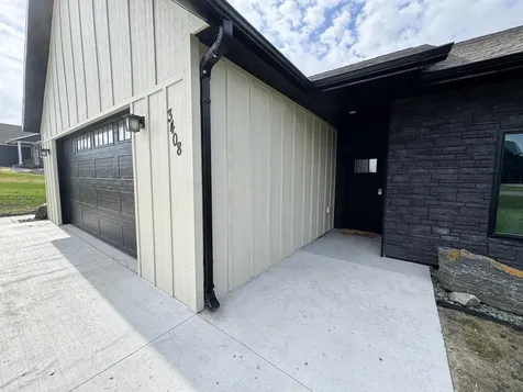3408 Pebble Hills Drive Fergus Falls MN 56537