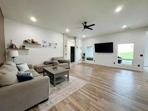 3408 Pebble Hills Drive Fergus Falls MN 56537