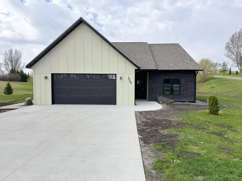 3408 Pebble Hills Drive Fergus Falls MN 56537