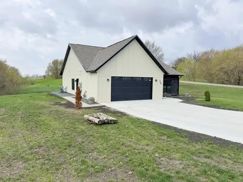 3408 Pebble Hills Drive Fergus Falls MN 56537