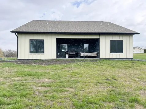 3408 Pebble Hills Drive Fergus Falls MN 56537