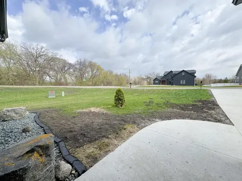 3408 Pebble Hills Drive Fergus Falls MN 56537