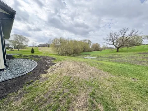 3408 Pebble Hills Drive Fergus Falls MN 56537